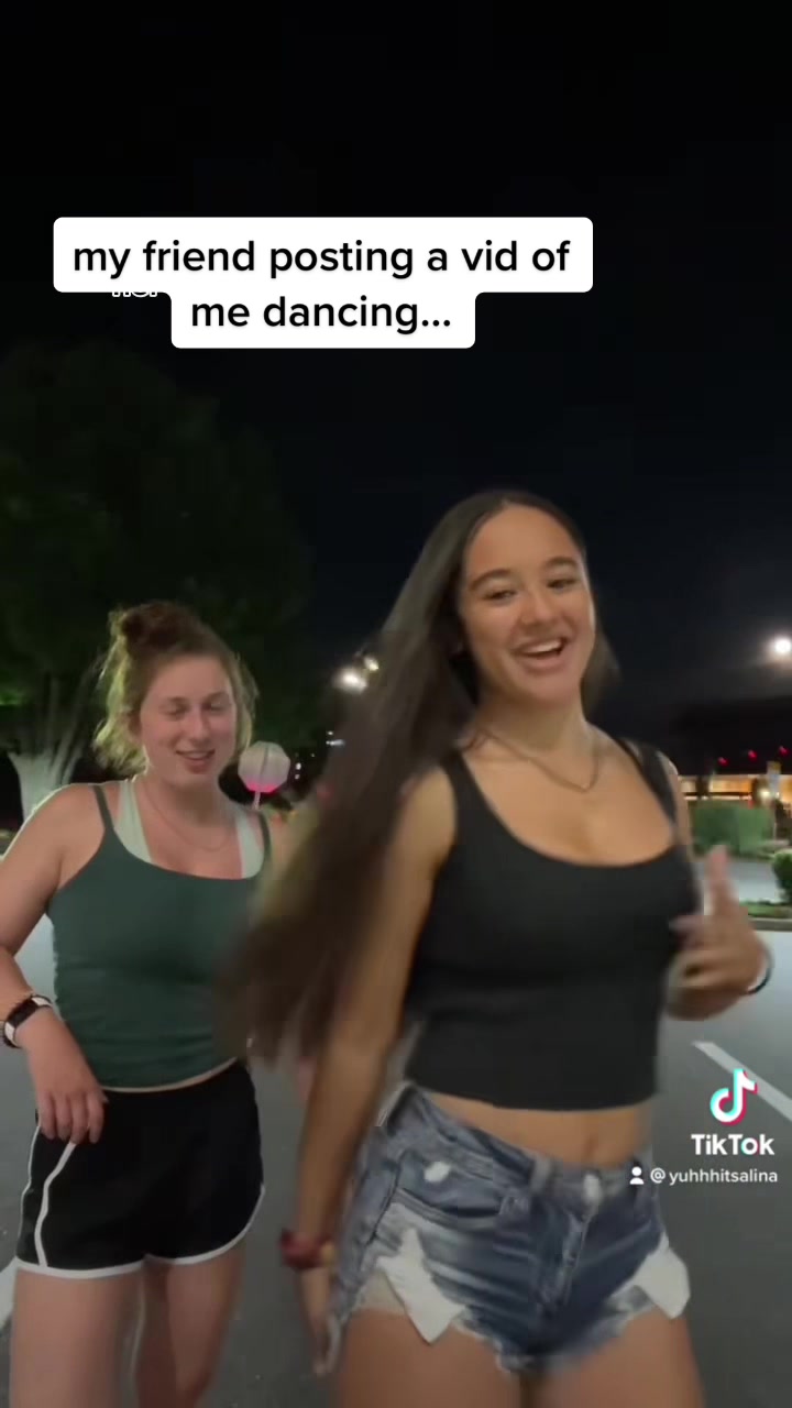 @JJ