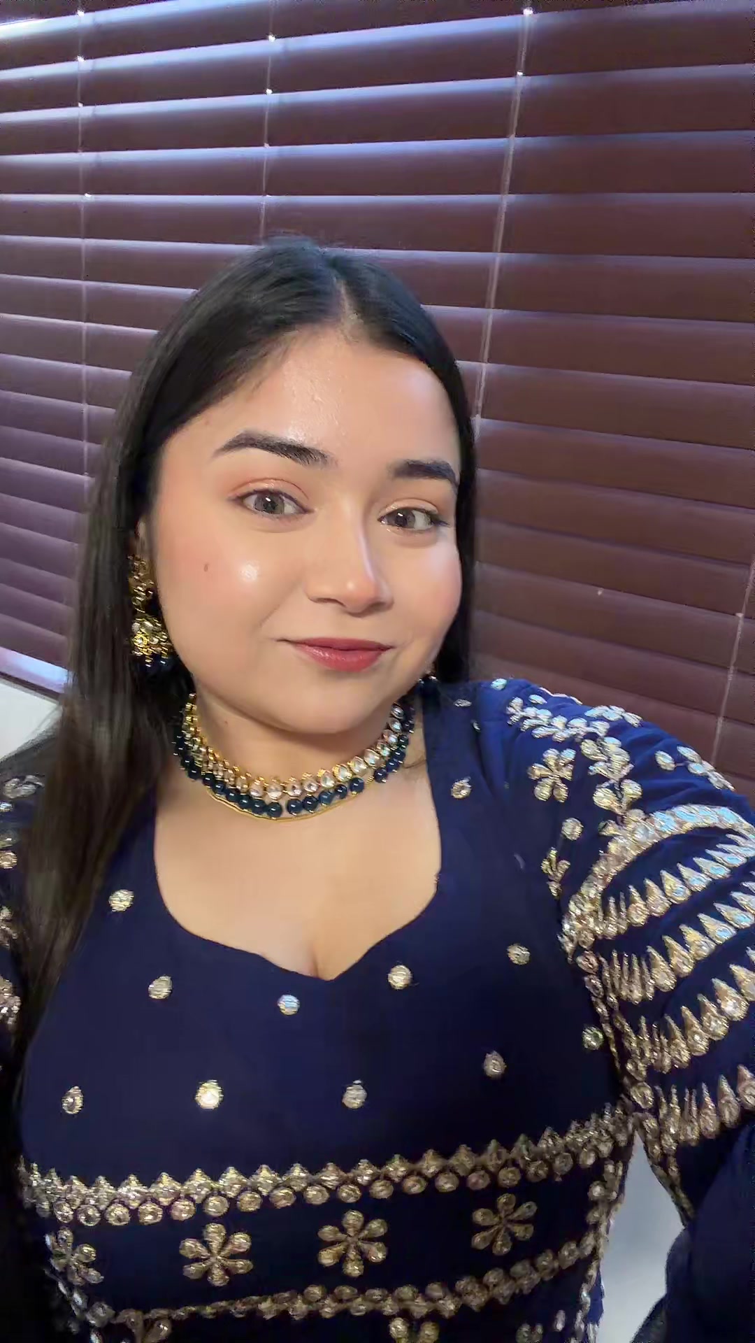 @jais_kaur1005