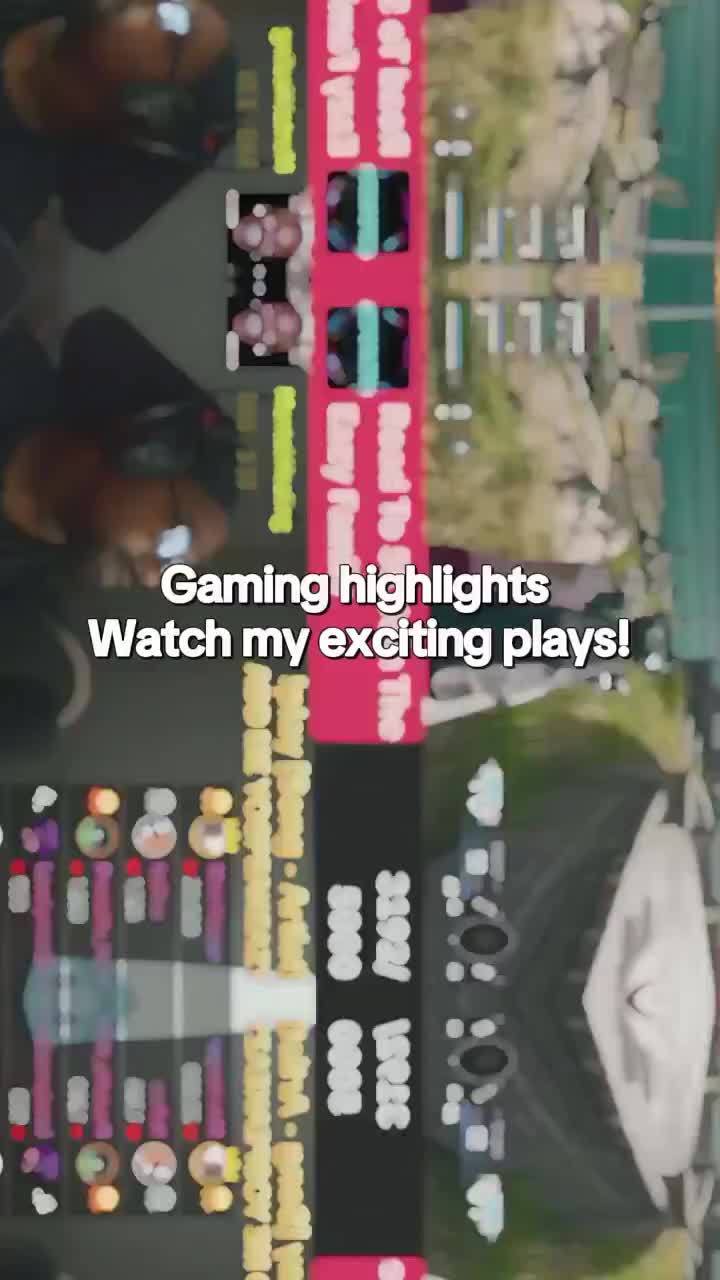 @yospeakeazy