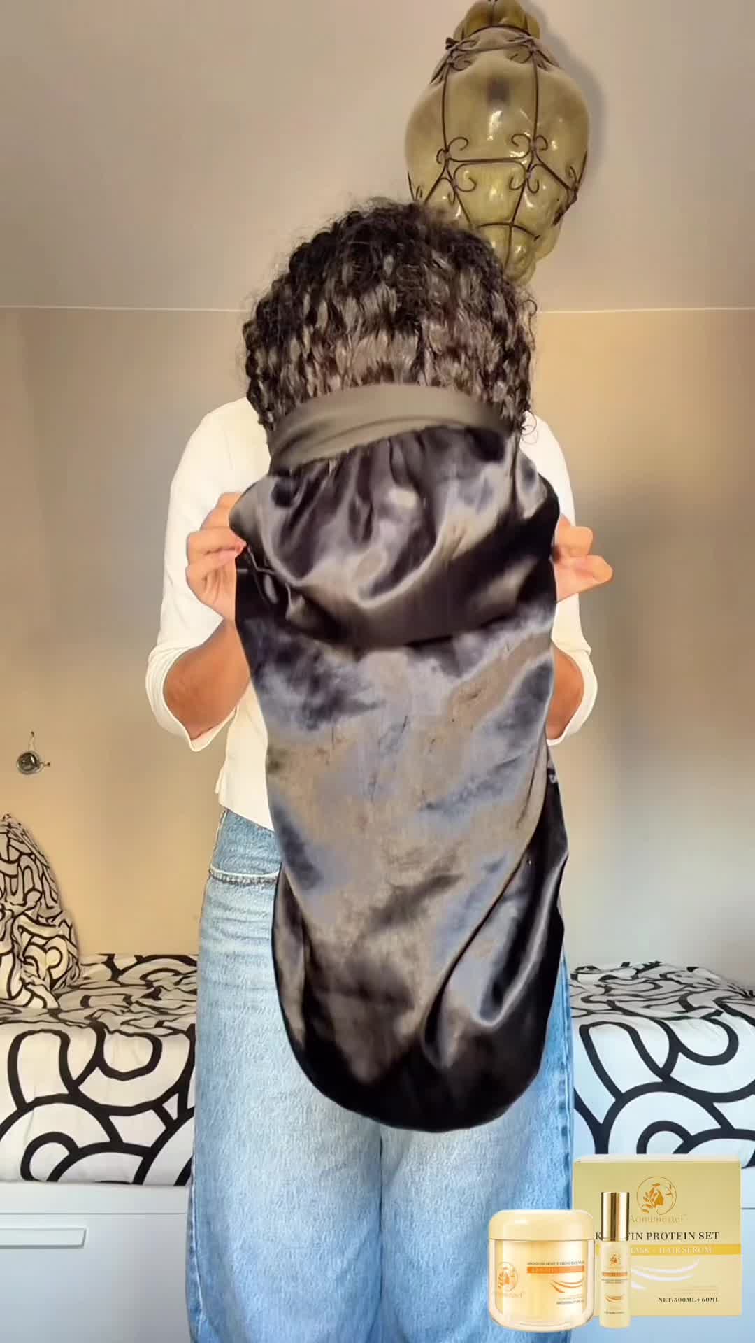 @aomili7786