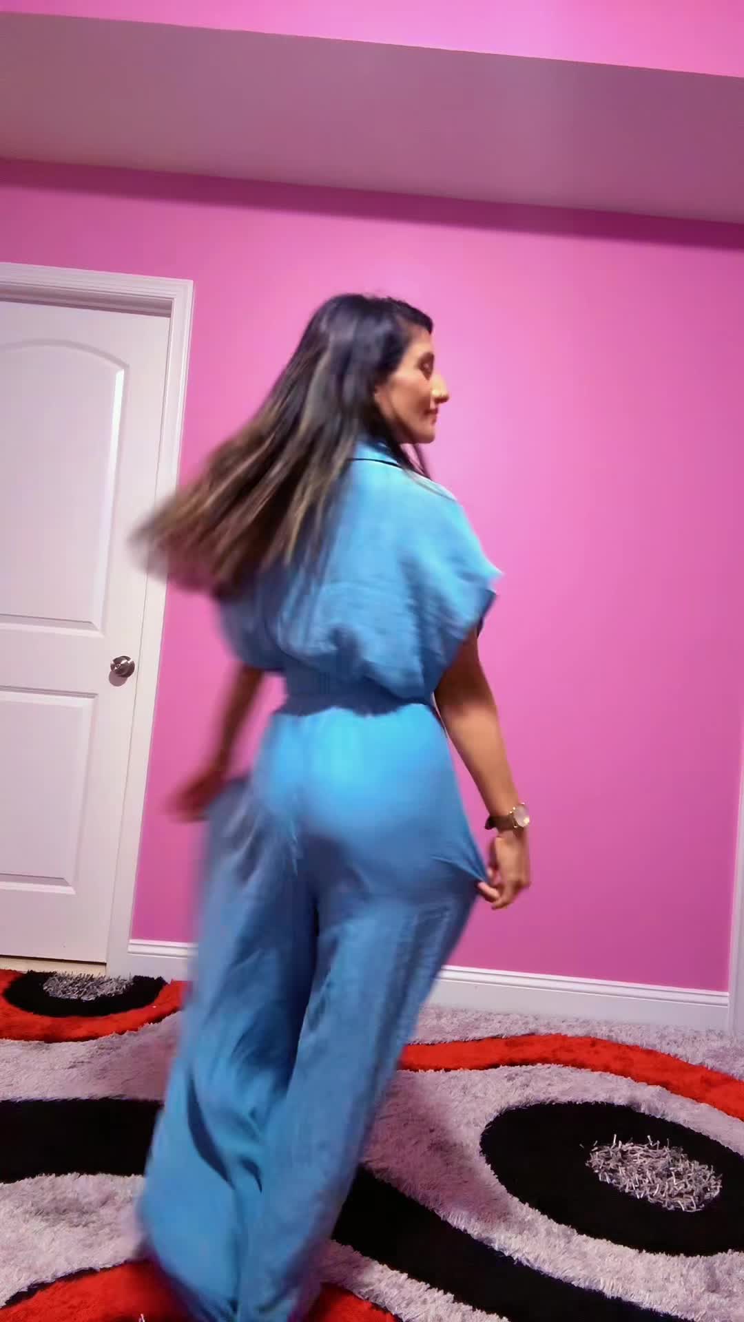 @20 nu