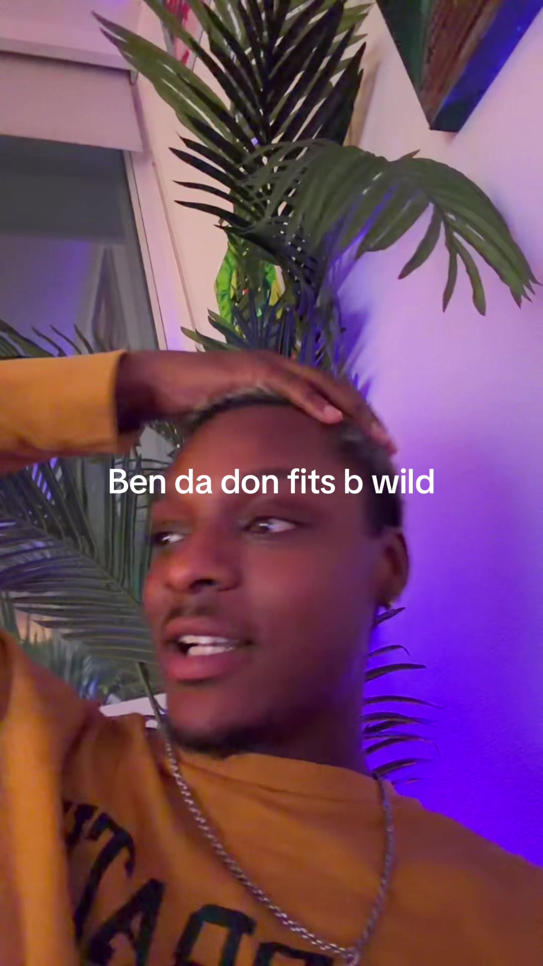 @baguette