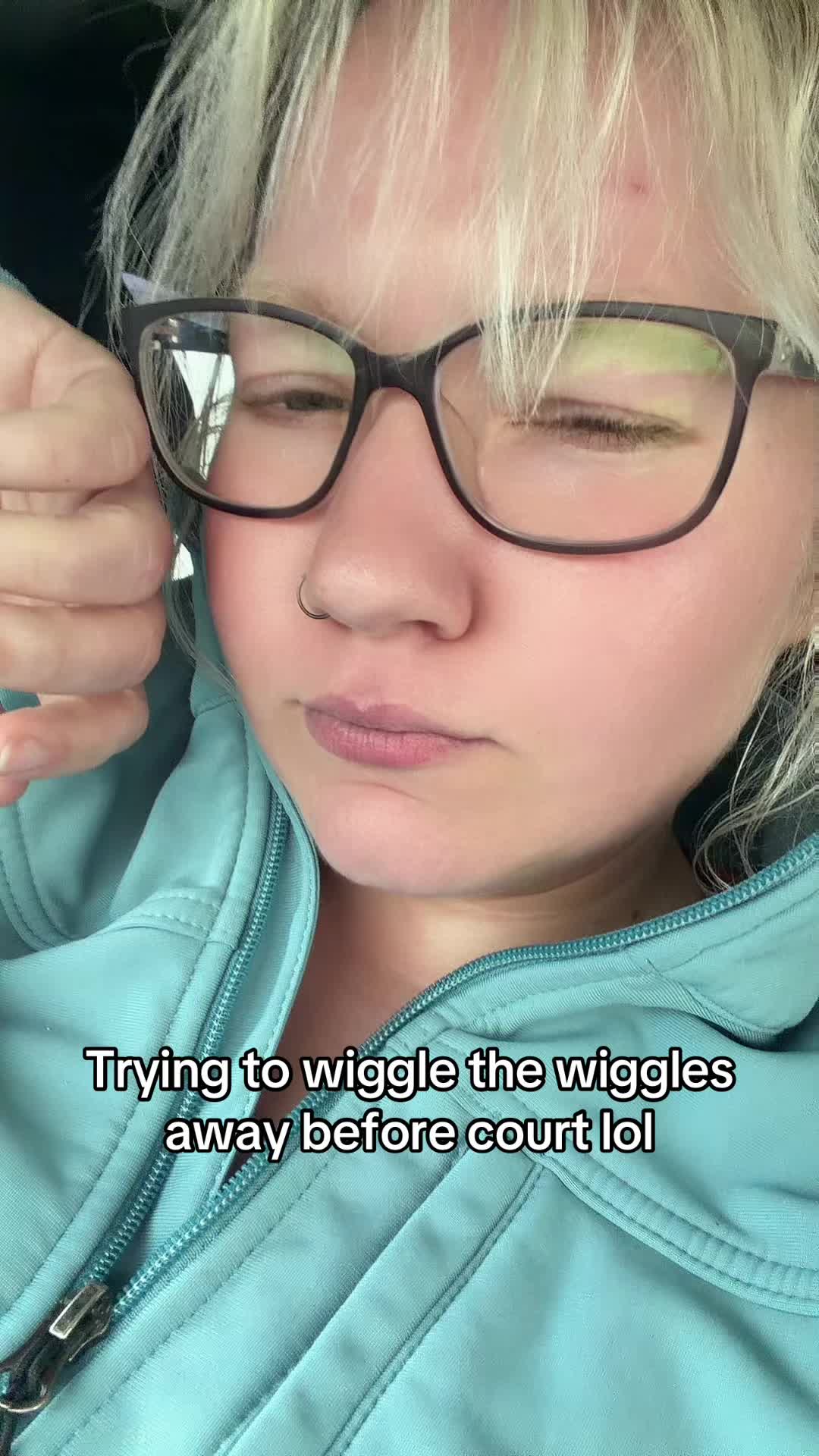 @Emma Patton