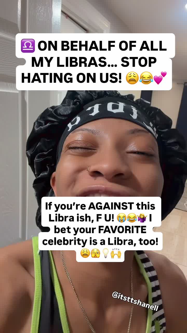 @TT Shanell