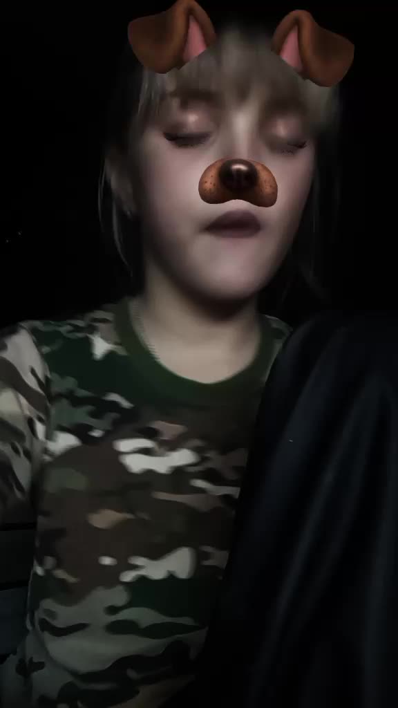 @๐ ๐ซโฏ๐๐พ๐๐๐ ๐