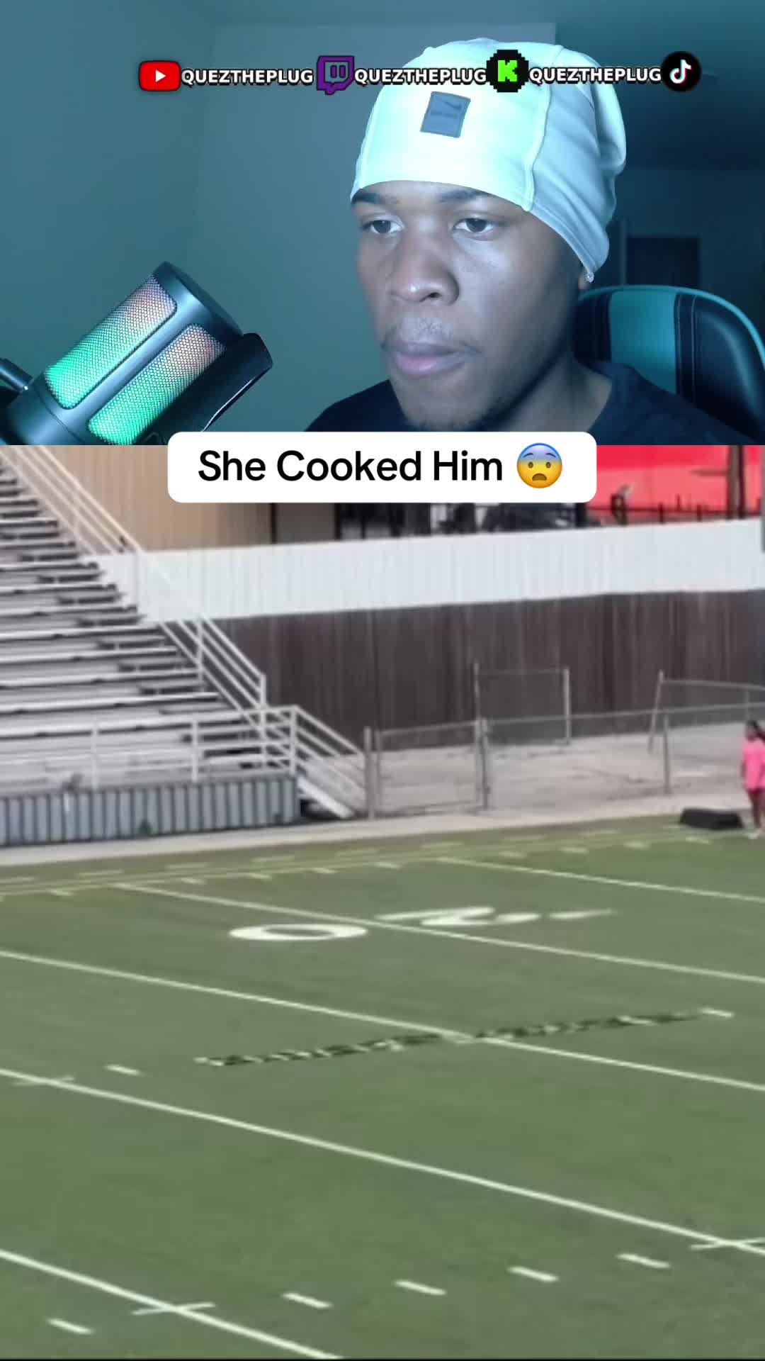 @Quez