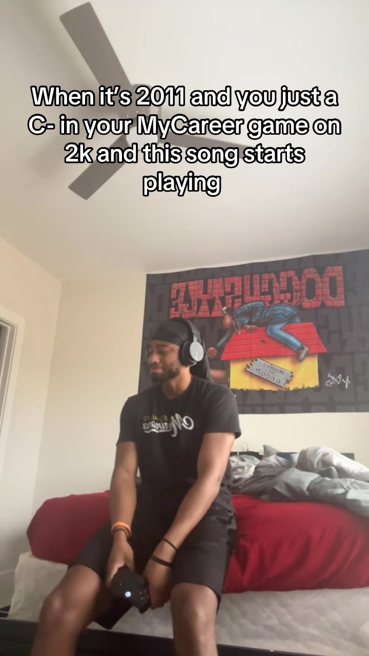@Tygetbuckets