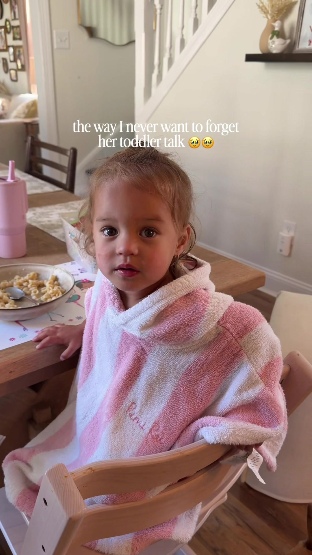 @LIV — solo mom