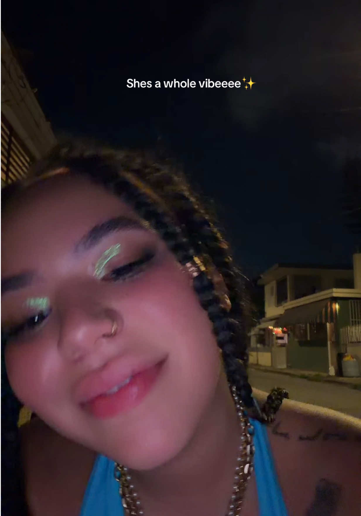@mamacitaxmarie