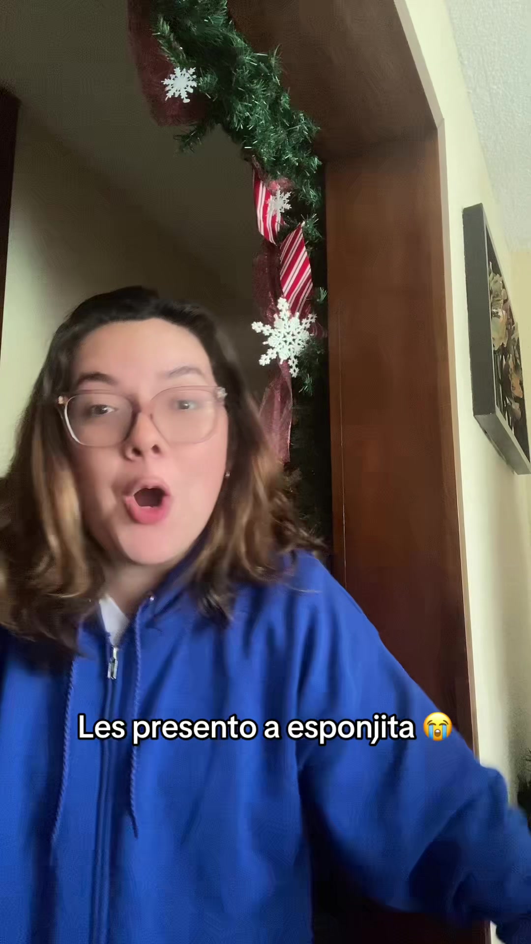 @Jimena Alvarez
