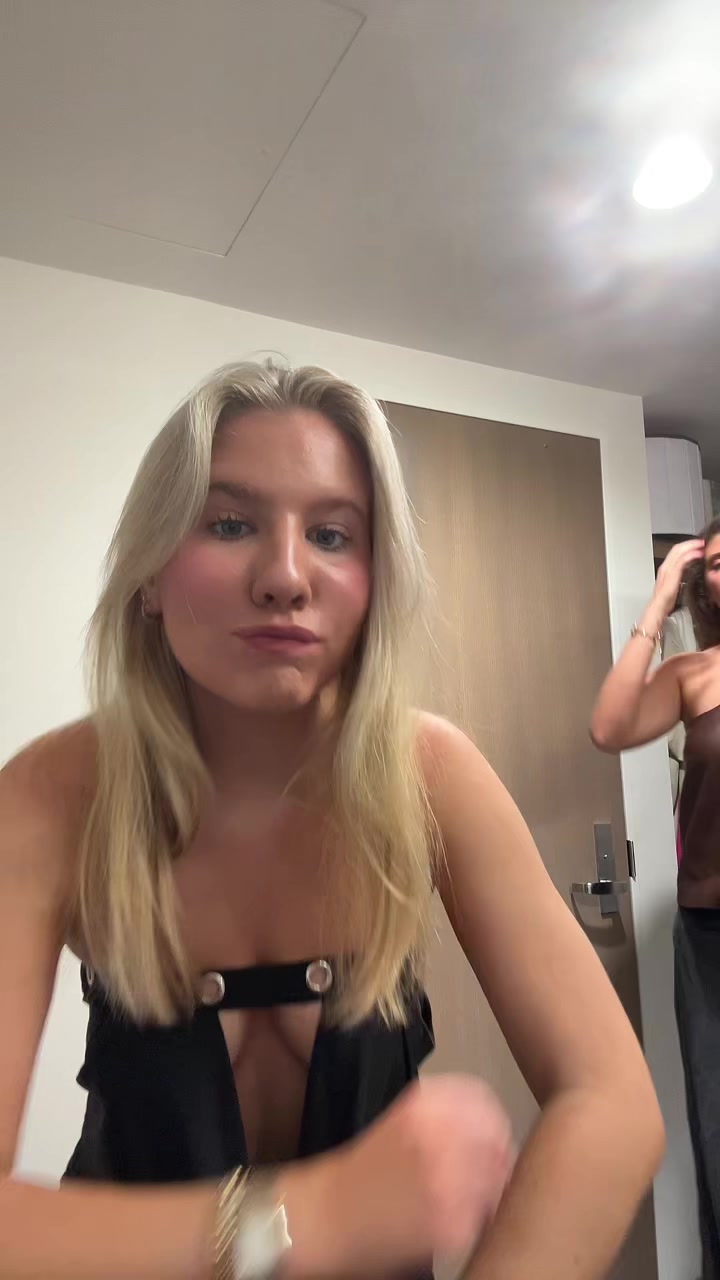 @MA