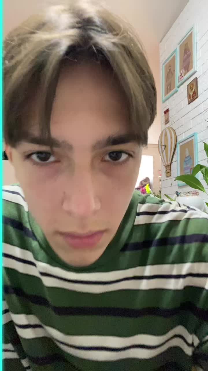 @yegorafity🎴