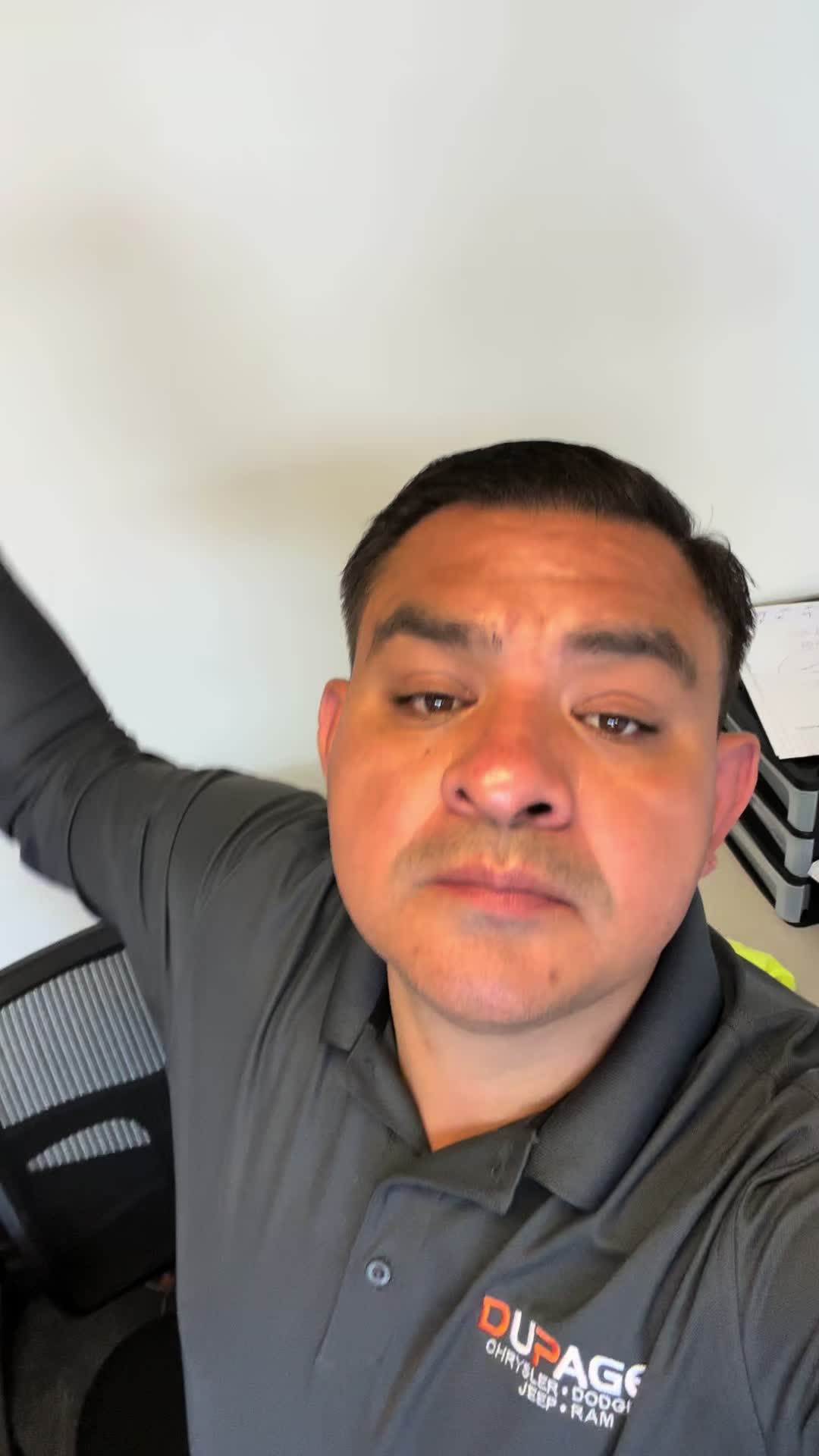 @chavaeldelastrocasenpago