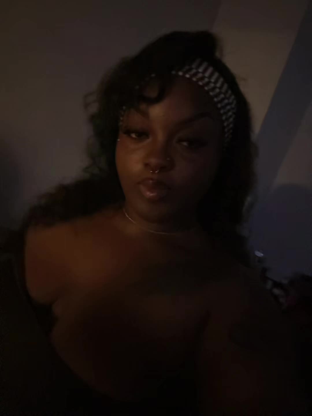 @Areyonna🦋