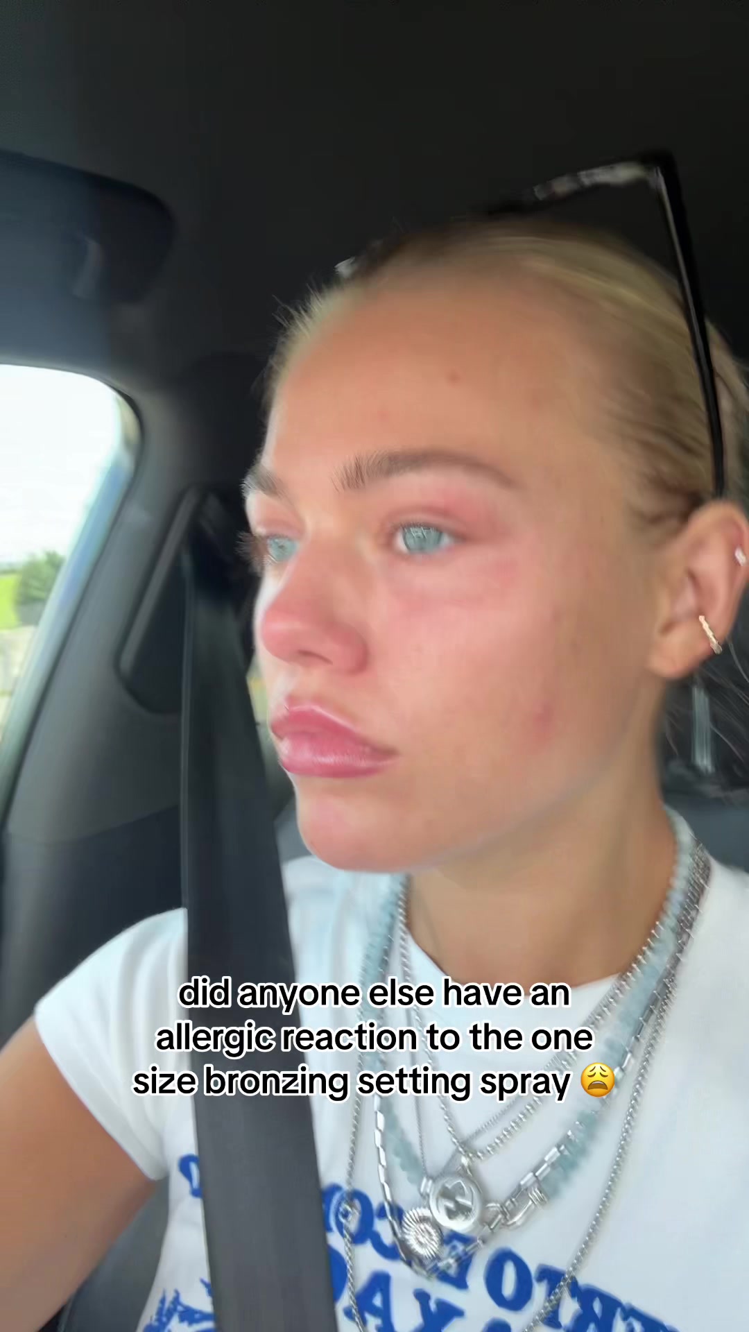 @Lilhep