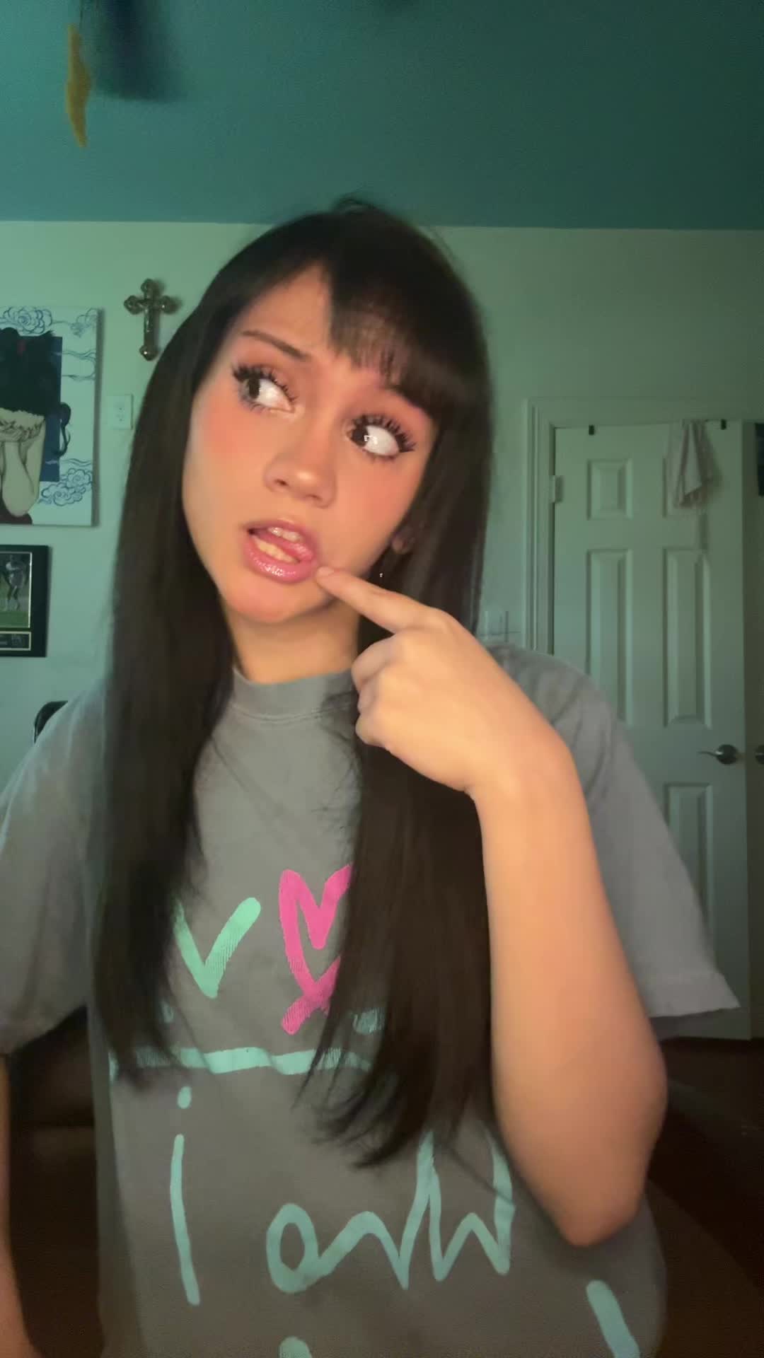 @dani🫧