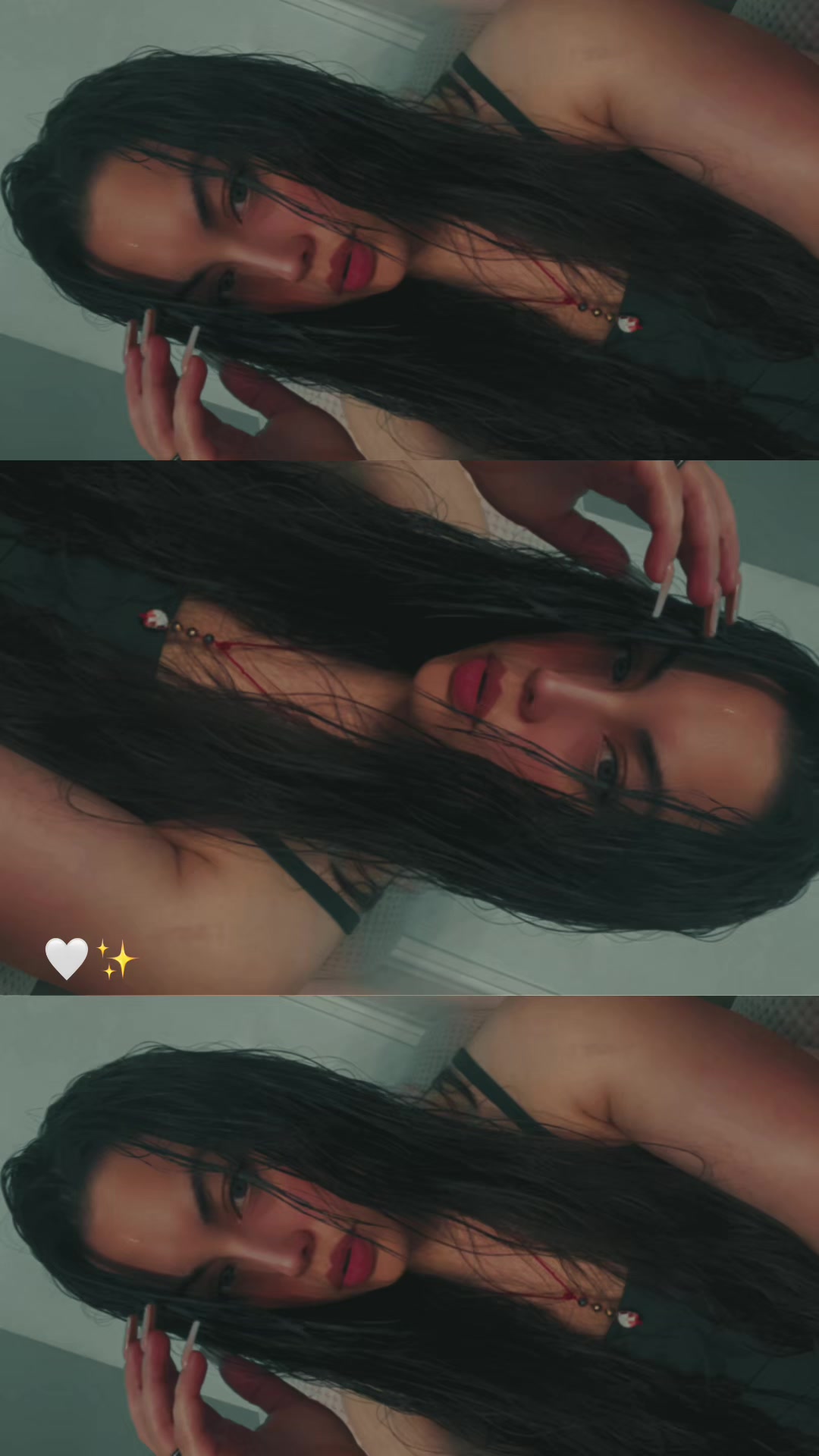 @🧸nesava63🧸