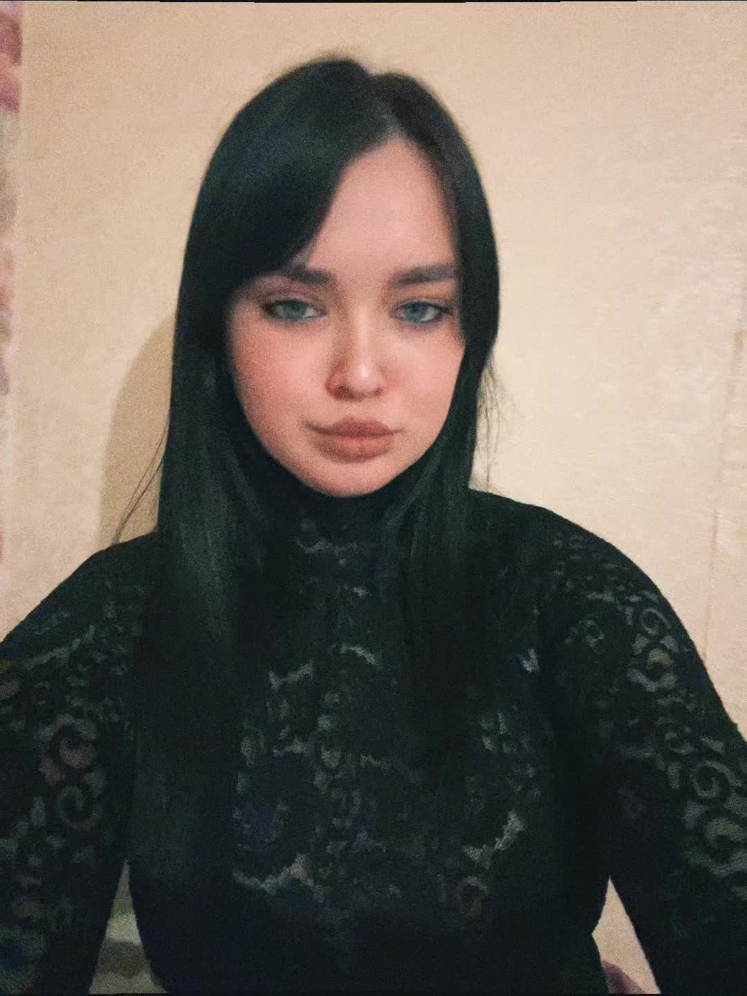 @Софка тусовка