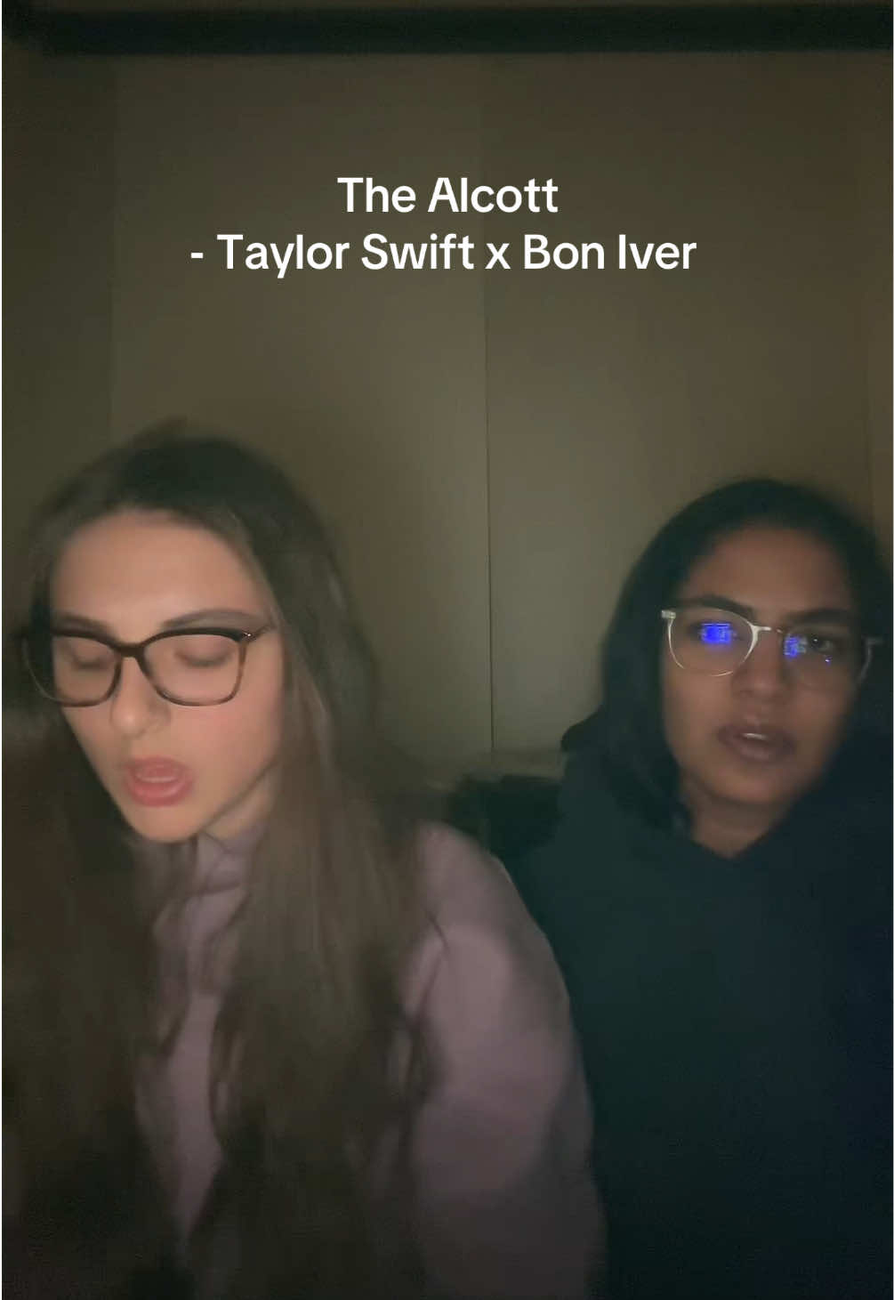 @Sarah