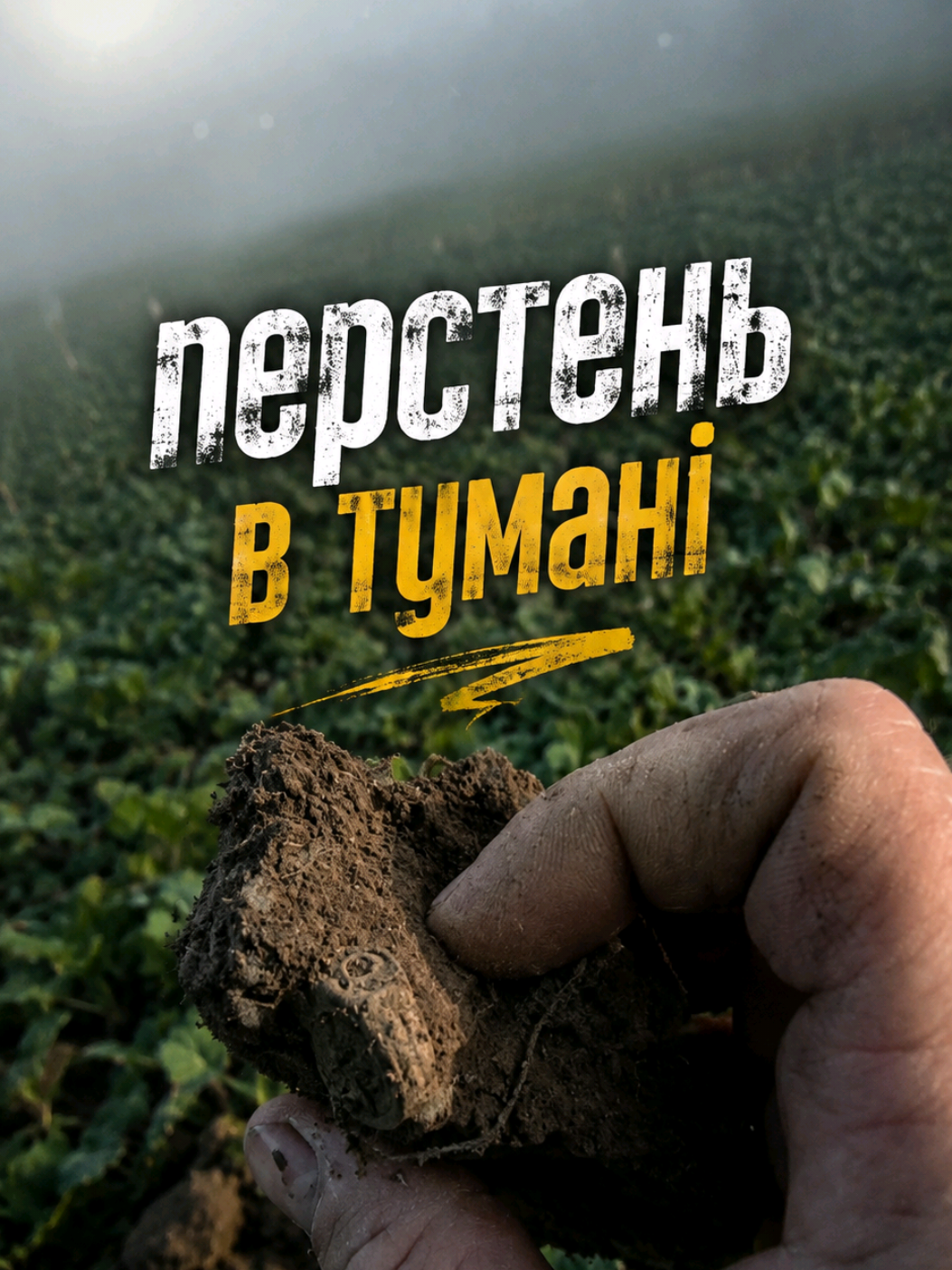 @Влад Швед