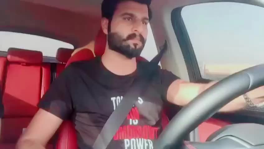 @FaiSaL RajA