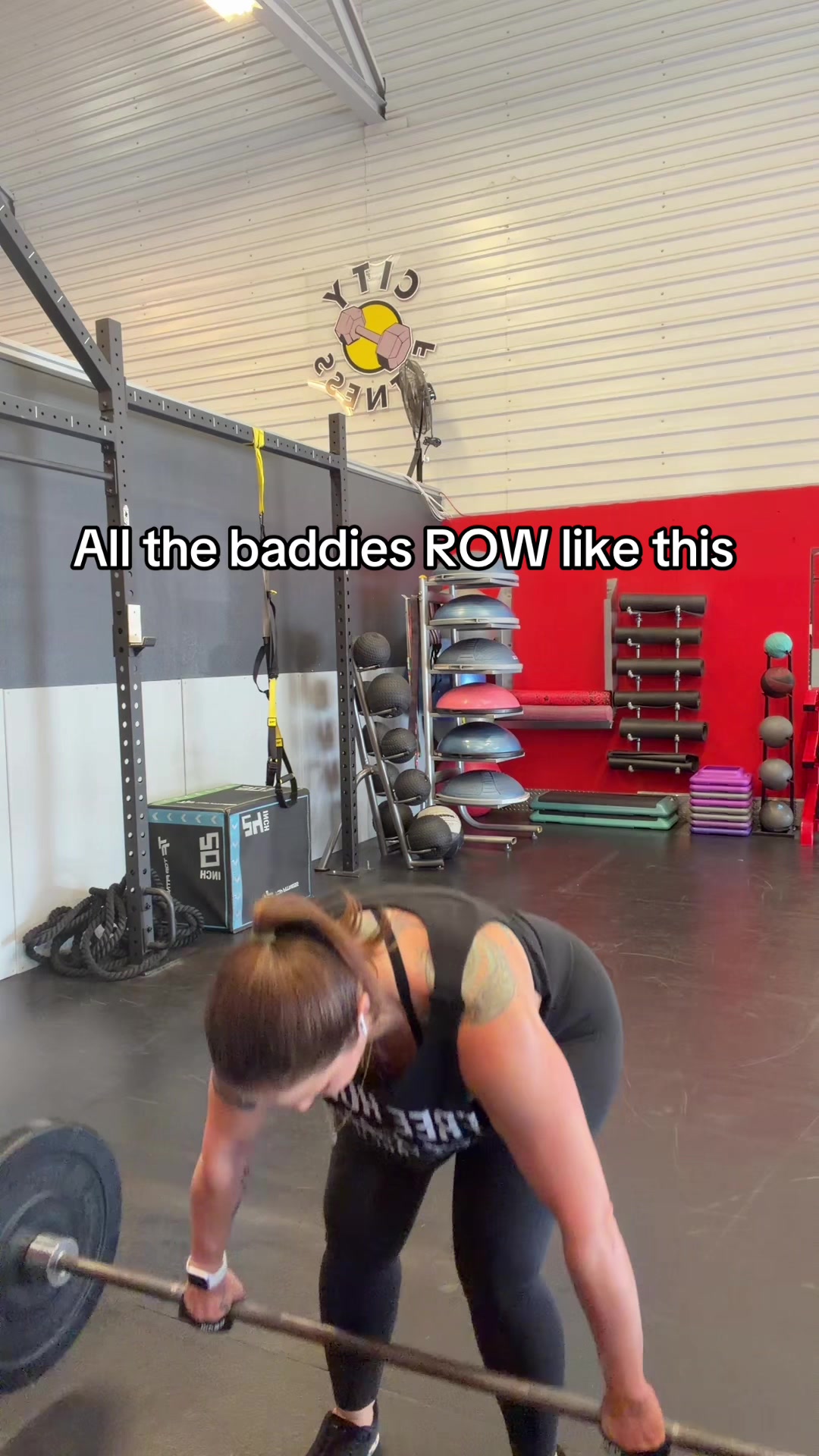 @Kim_possibly_fit