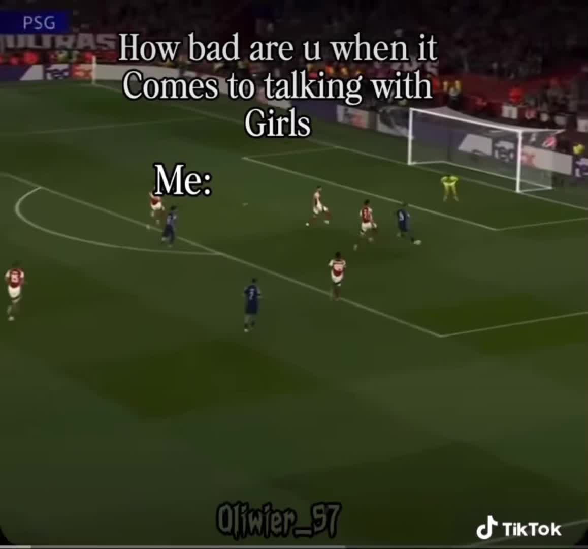 @randall.oblivion