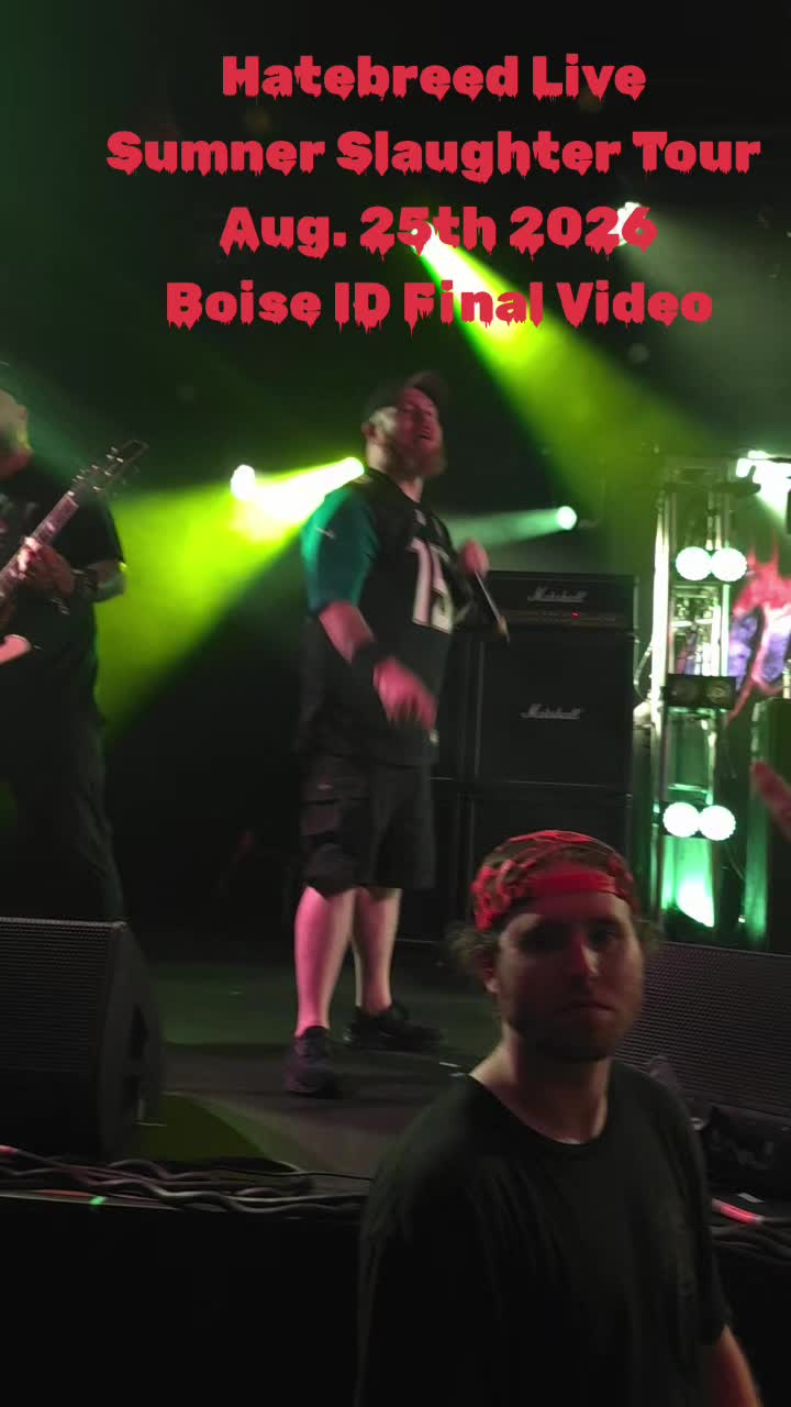 @TheSoullessJukebOx