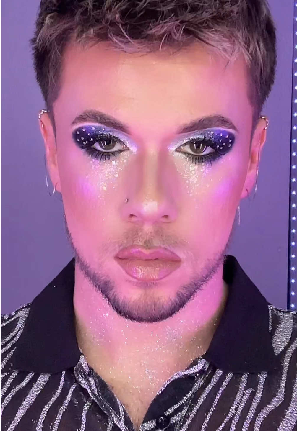 @P👑