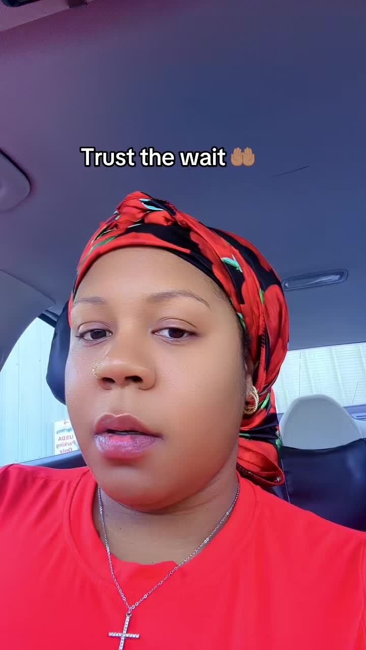 @Shantay