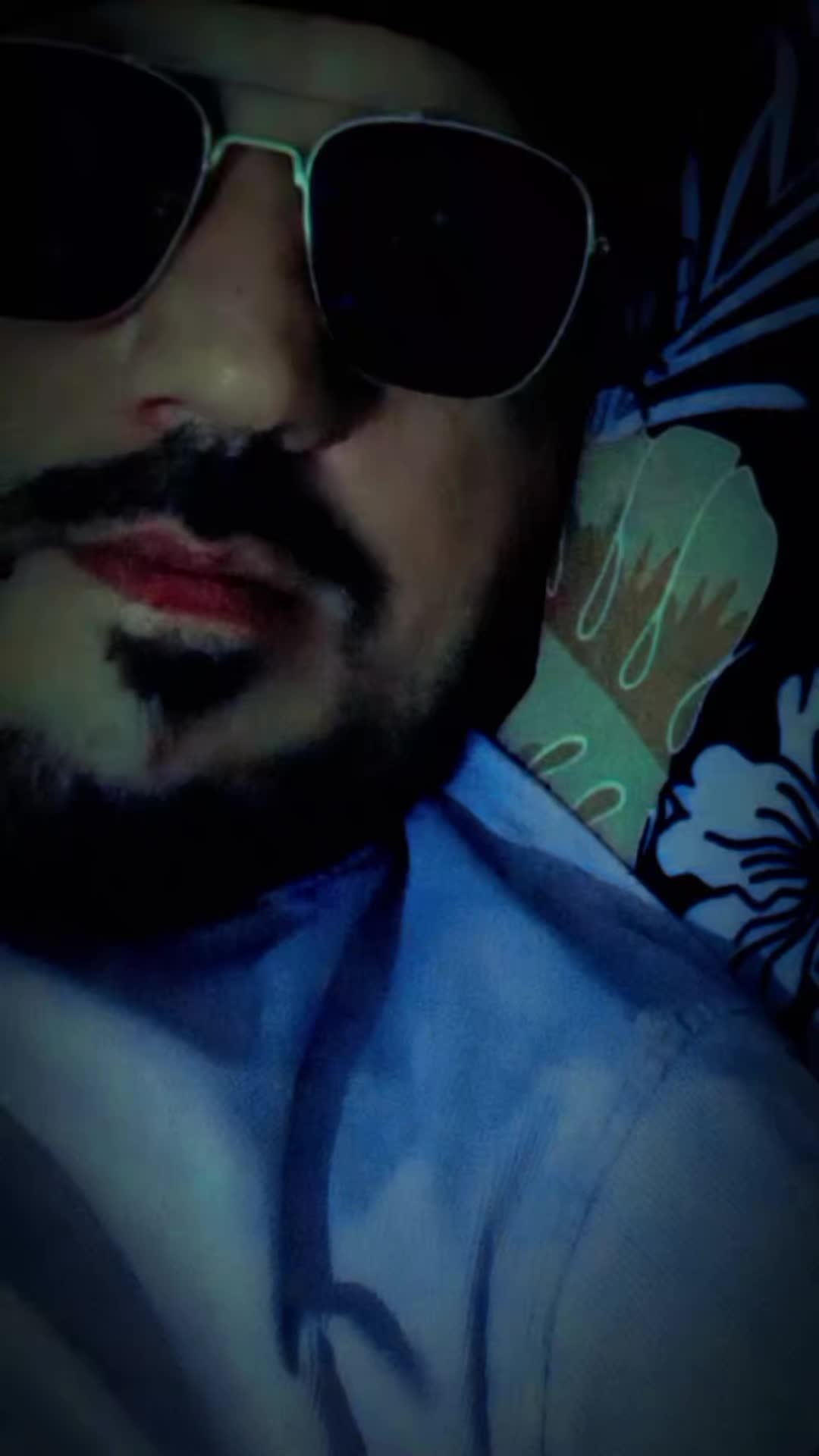@Akmal Saeed