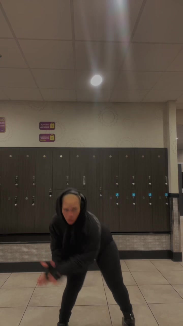 @ZADDDY