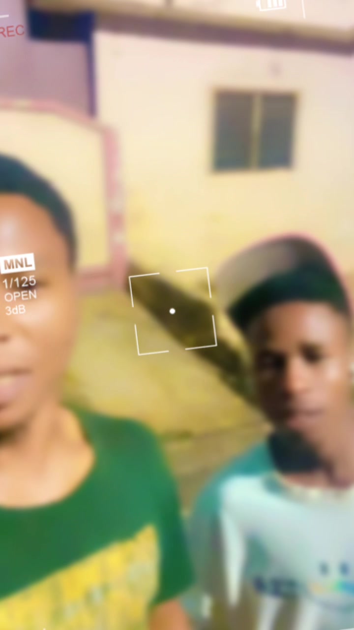 @StaziMusic1👑