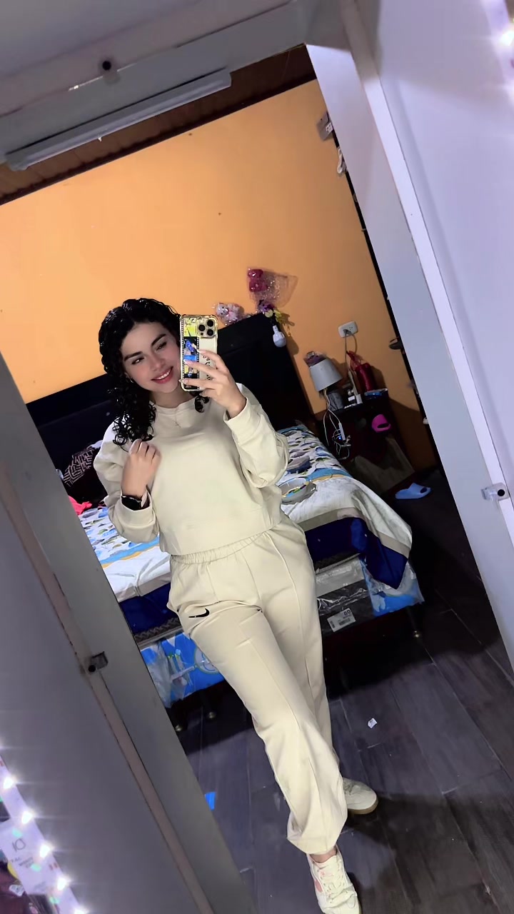 @catherin.herrera.activz