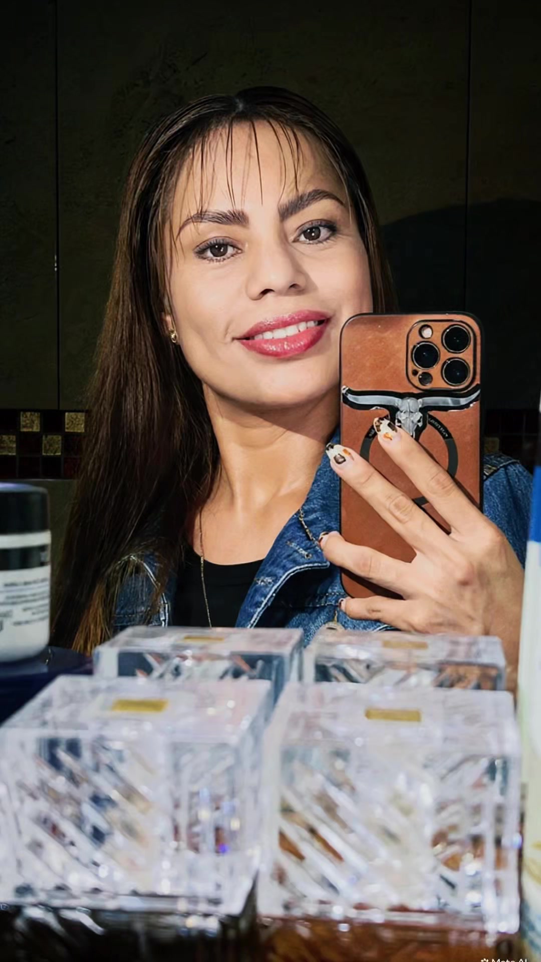 @🤎Claudia del Angel🖤