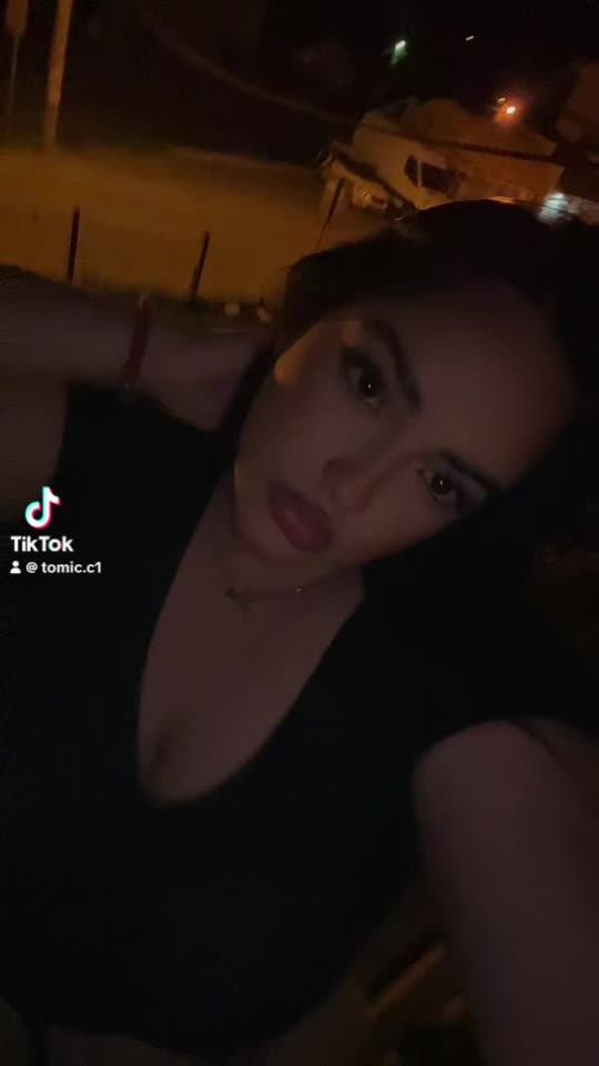 @🦋ℒℯ𝒶🦋