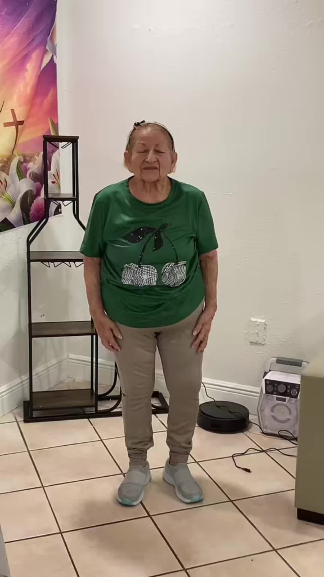 @Delia.vazquez