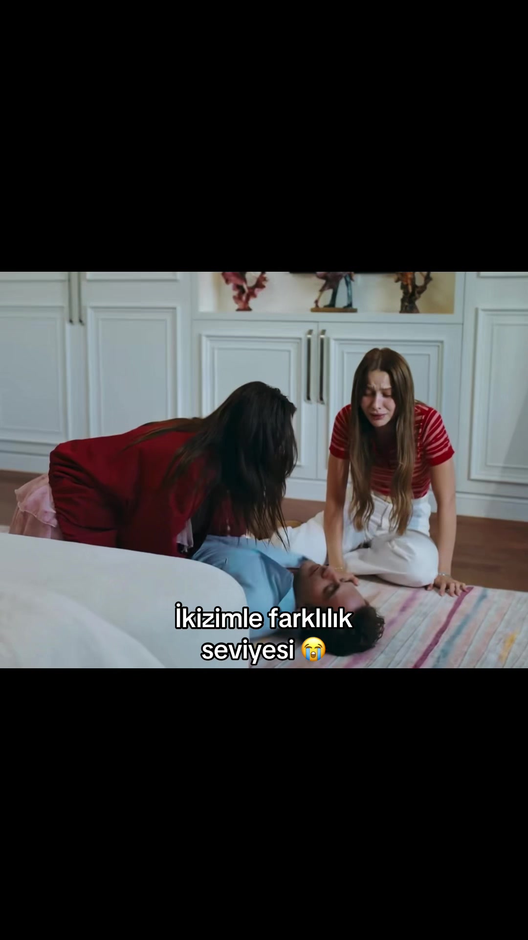 @turkishseries