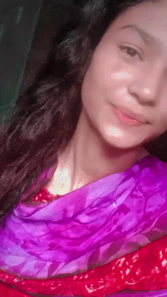 @Beder🍁 Meye Joshna🍁