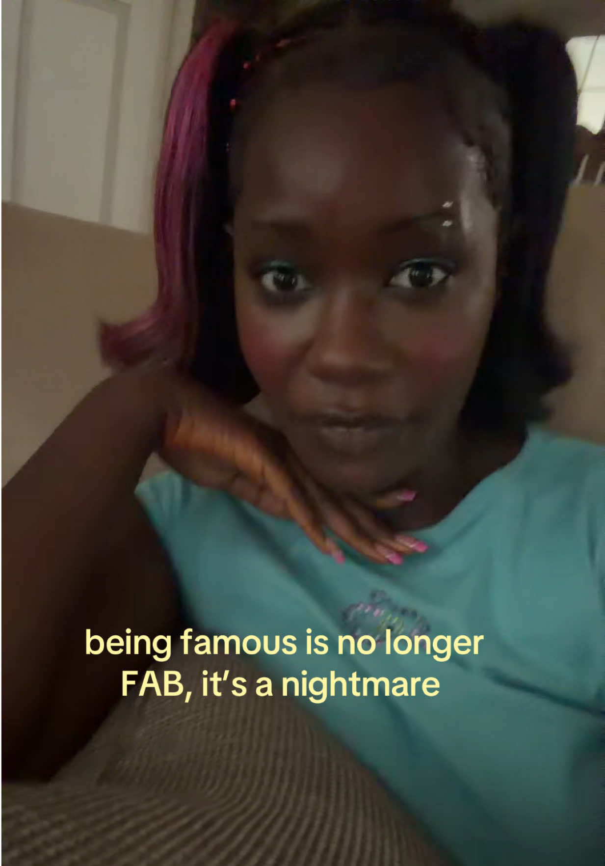 @aliyahsinterlude