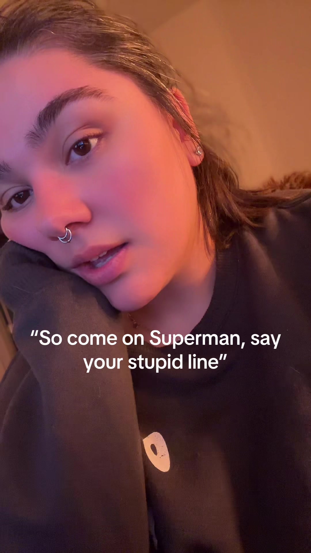 @Dakota