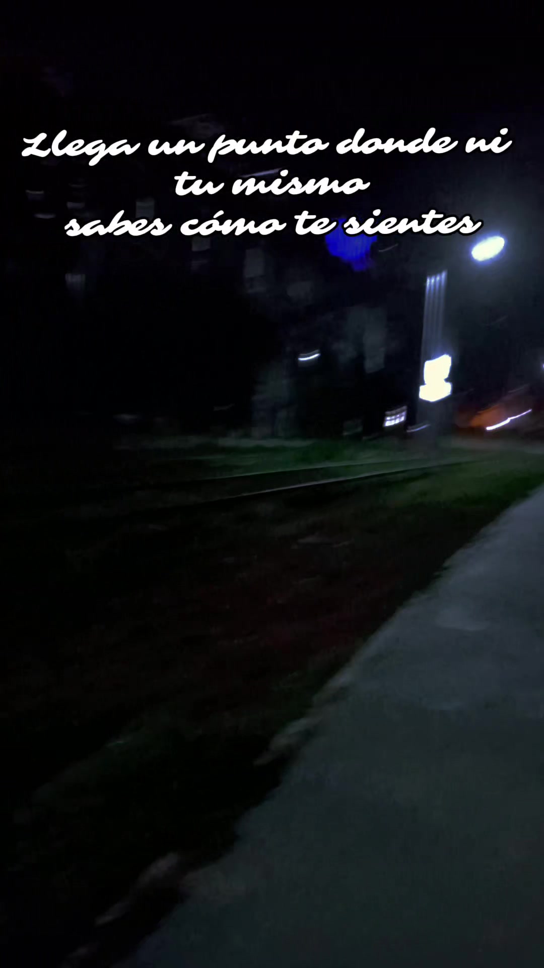 @Samilu_Black