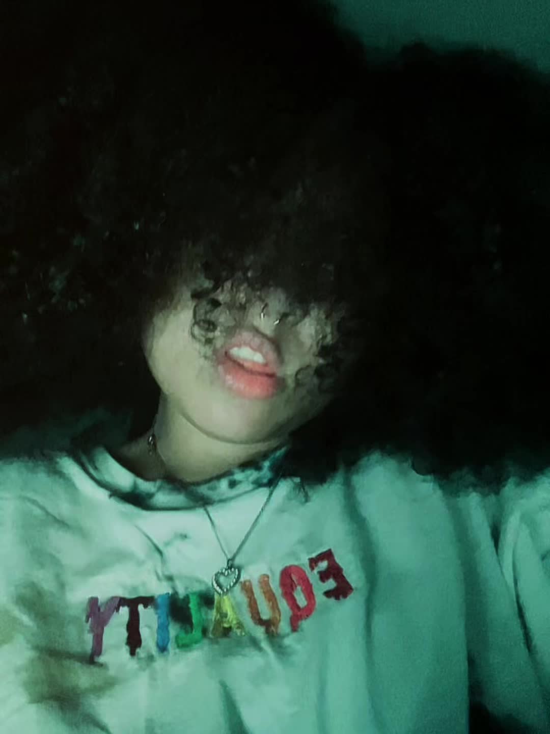 @𝑀𝒾𝓈𝓈 𝒦