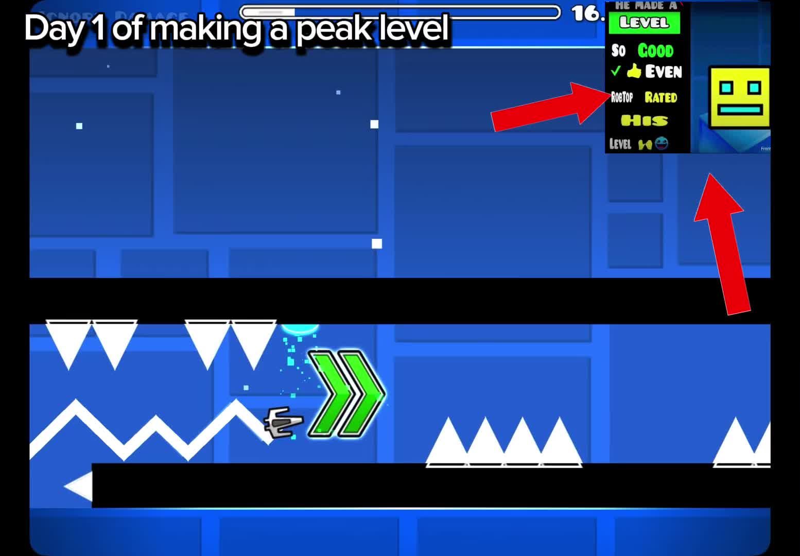 @turt