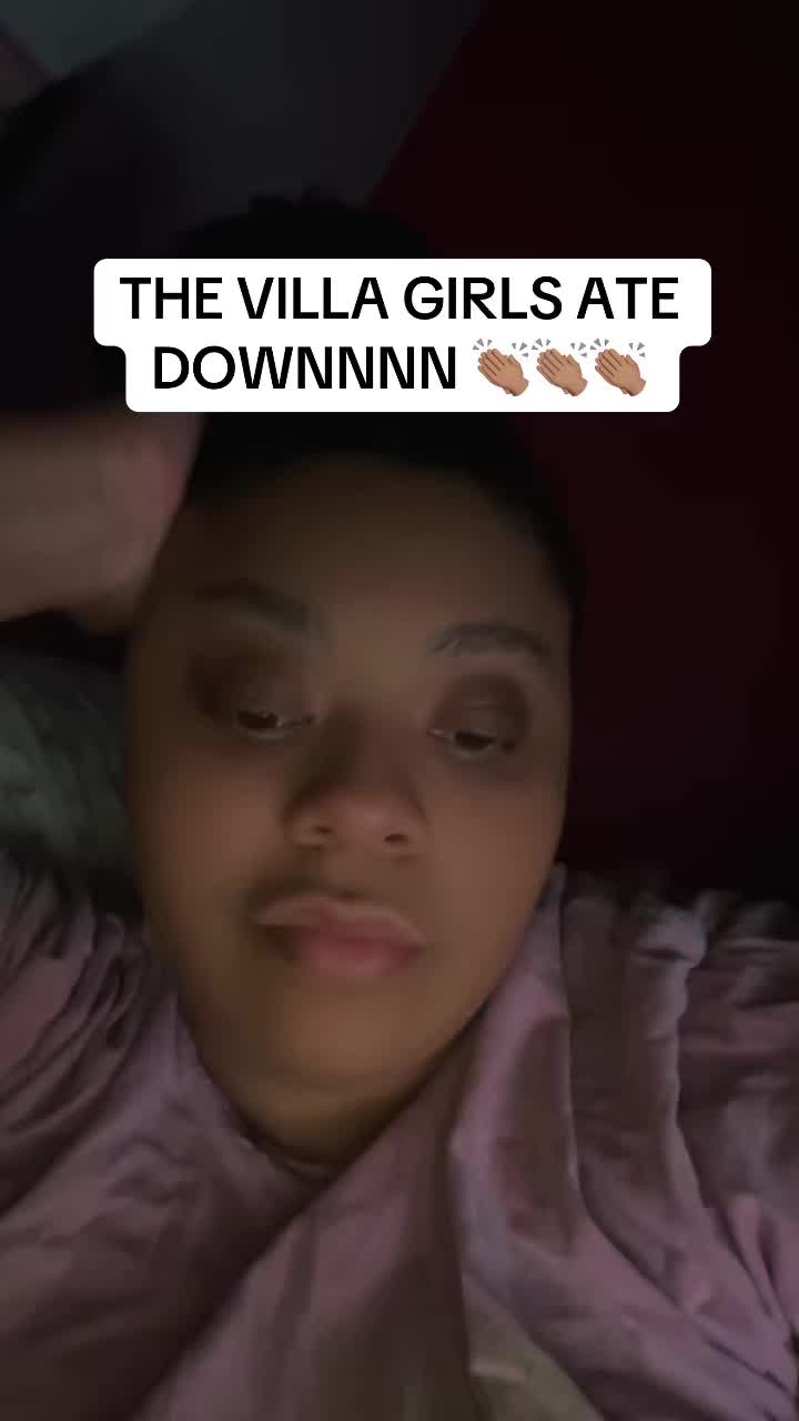 @Jess