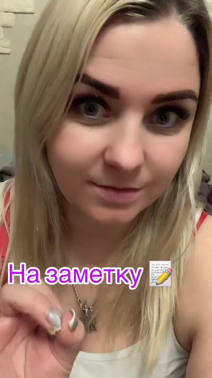 @🇺🇦Vrednayayayaya_Ole4ka