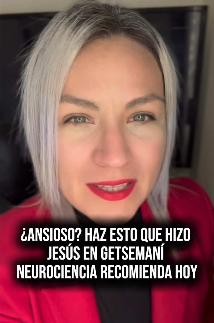 @Viridiana Mart&iacute;nez|Ciencia&Fe