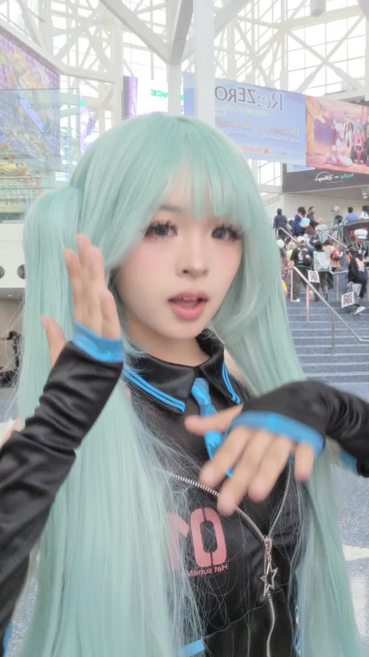 @miranda rina