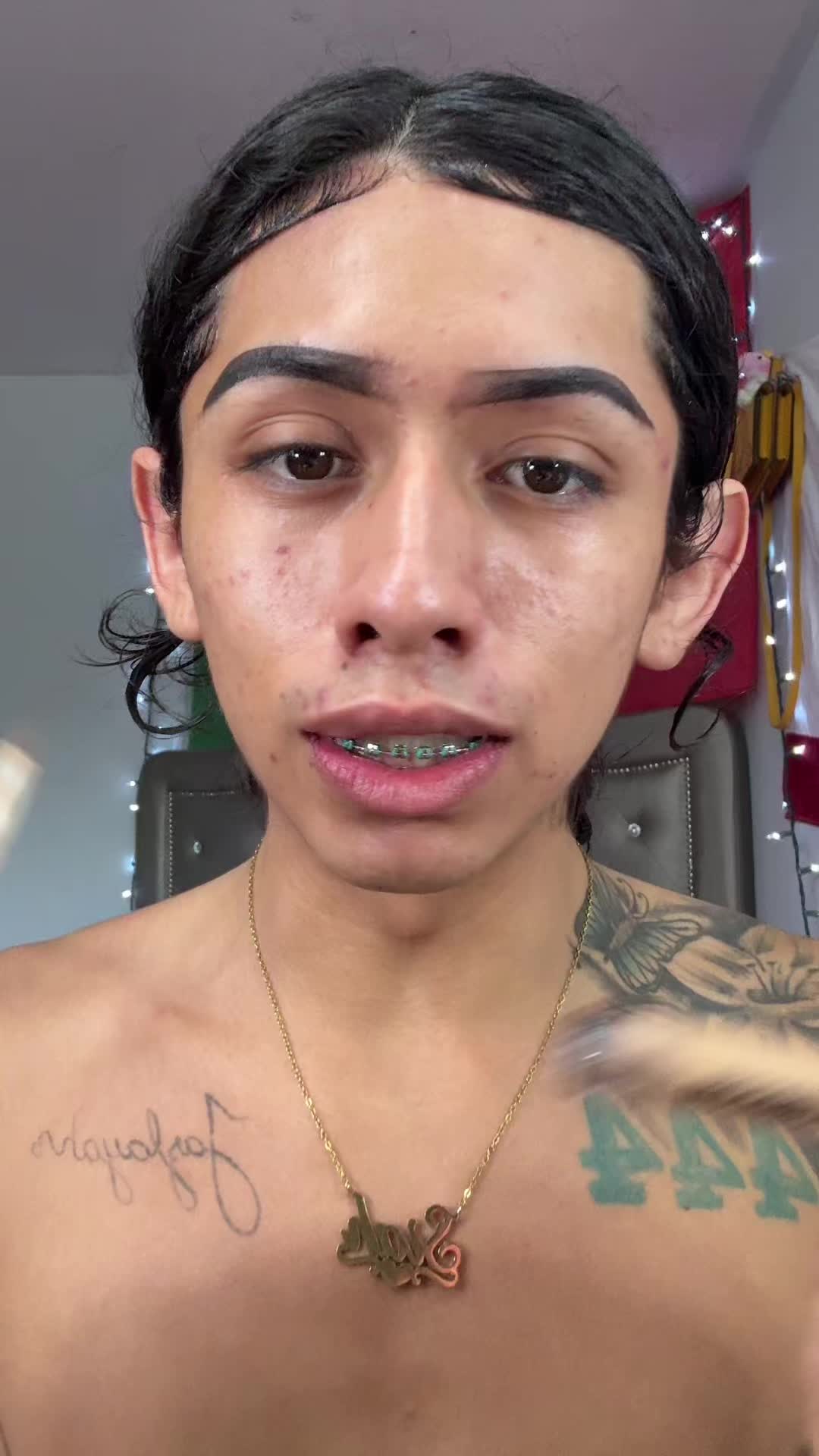 @siah delgado