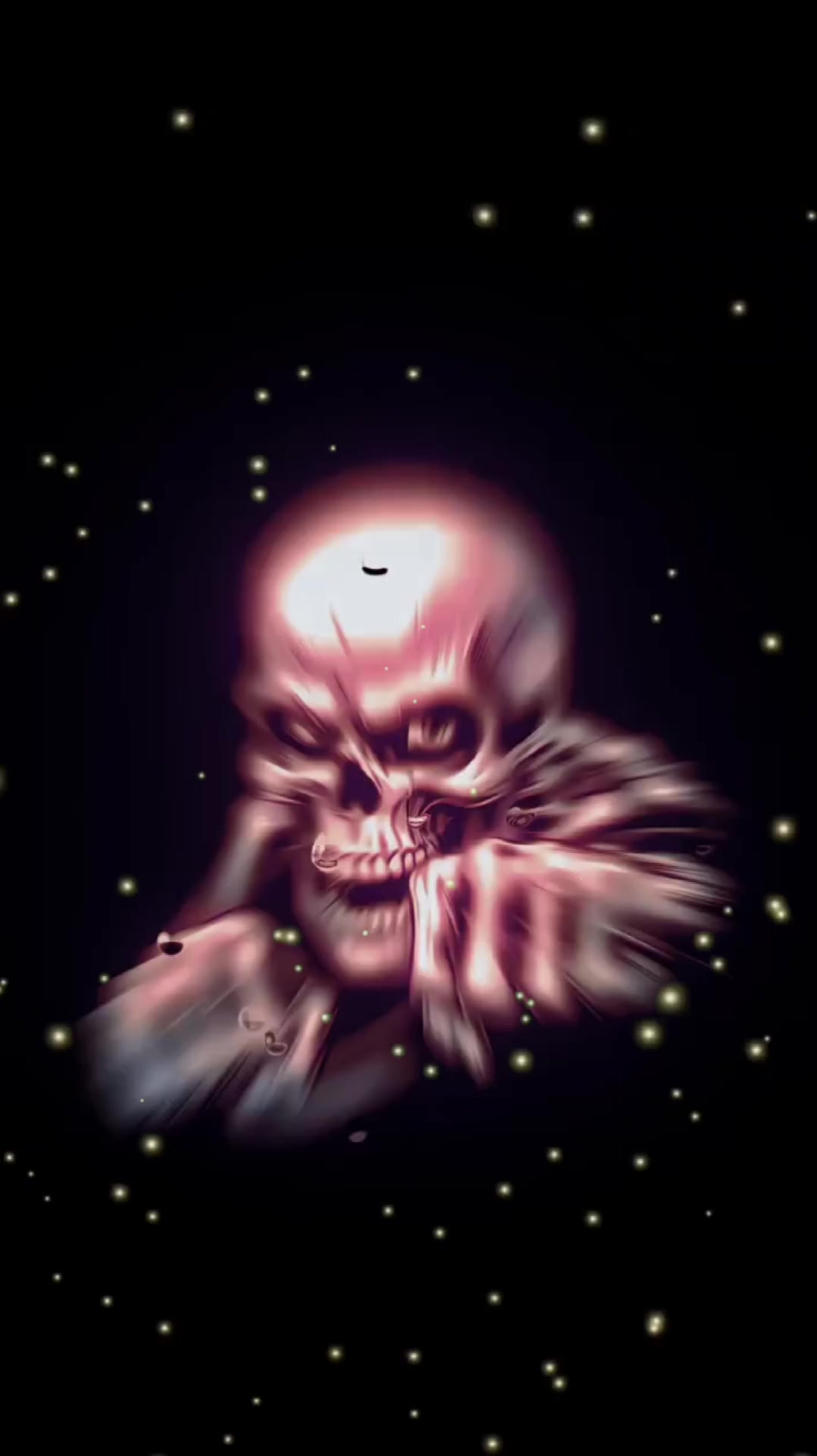 @😡☠️AtTiTuDe👹🤫BoY👺👽ShIvA🤬